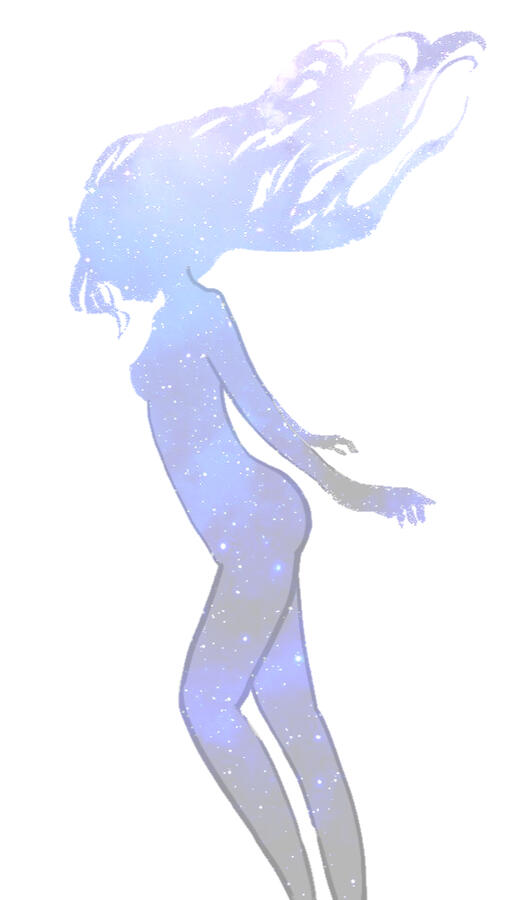 By: Me with References