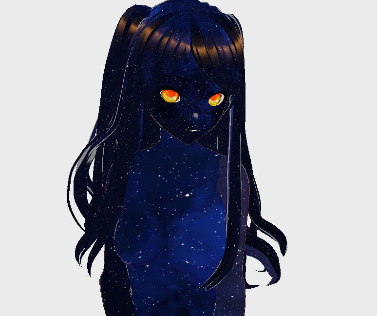 By: Me with References